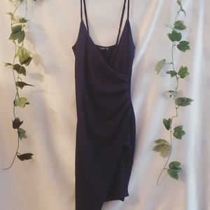 Pretty Little Things Dress. Size 12